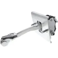VAICO V22-0680 Türfeststeller Türfangband für CITROËN C4 II (B7) Vorne