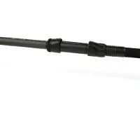 Shimano TX-2A Carp, 3,66m, 12,01ft, 2 Teile, Karpfen Angelrute, TX2A12325