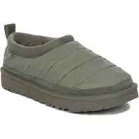 Ugg Schuhe Tasnam Lta 1142050MSG