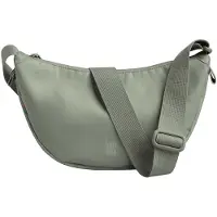 Got Bag Moon Small Tasche