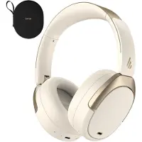 Edifier WH950NB Kabelloser Over-Ear-Kopfhörer mit Geräuschunterdrückung