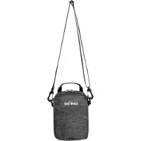Tatonka Check In OFF BLACK OFF BLACK -