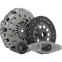 SACHS Kupplungssatz XTend 3000 951 949