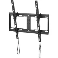 One For All WM 4429, 81,3 cm (32"), 165,1 cm (65"), 100 kg, 100 x 100 mm, 400 x 400 mm, Schwarz