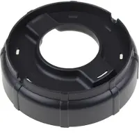 Magimix - Nusswurmmesser für Mixer - 505669