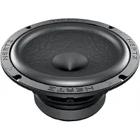 Hertz SPL SV 200L Subwoofer 20 cm