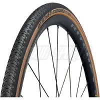 Ritchey WCS Alpine JB Faltreifen, 700x30C, 30-622, 120TPI Stronghold, tanwall