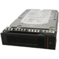 Lenovo 450GB, 450 GB, SAS, 10000 RPM, 2.5 Zoll, Server/Arbeitsstation, ThinkServer TS430