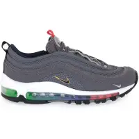Nike Schuhe Air Max 97 GS, DD2002001