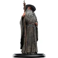 Weta Workshop Wt Workshop WETA860103825, Sammelfigur, Film & TV-Serien, 494 g