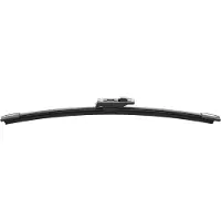 Bosch Wischblatt 3 397 016 316