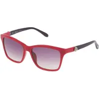 Blumarine Sonnenbrille SBM651M 09EZ 55 16 135