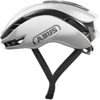 ABUS Fahrradhelm "GAMECHANGER 2.0"