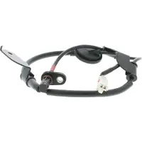 VEMO Sensor, Raddrehzahl Original Qualität