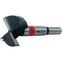 Fisch-Tools Kunstbohrer HW Profi 50x60/90mm S10x30mm | 9002696014362