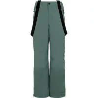 Protest Kinder Hose SUNNY JR snowpants