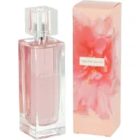 Banana Republic Wildbloom Eau De Parfum 100 ml (woman)