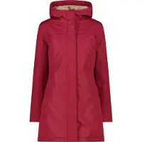 CMP 33k2196 Parka