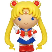 MONOGRAM Sailor Moon Sparschwein