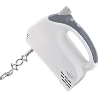 Adler Europe - Handmixer AD 4201; AD4201