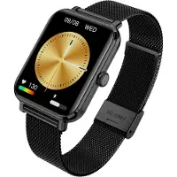 GARETT Smart Watch GRC Classic