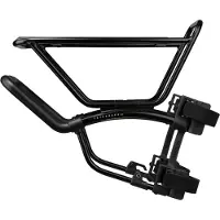 Topeak Carrier Tetra M1 Front Fork Gepäckträger
