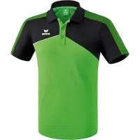 Erima Polo-Shirt Kind Premium One 2.0