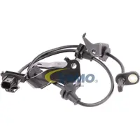 VEMO ABS Sensor Raddrehzahl Vorne Rechts für HONDA CIVIC VIII Stufenheck (FD, FA) V26-72-0122