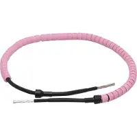 Bgs Induction Coil for Induction Heater, 170 g, 170 mm