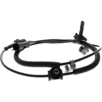 VEMO ABS Sensor Raddrehzahl Vorne für OPEL INSIGNIA Caravan V51-72-0118