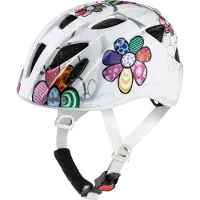 Alpina sport Alpina Ximo Flash White Flower Gloss White Flower Gloss 47