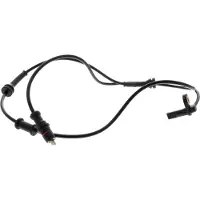 VEMO Sensor, Raddrehzahl FIAT Brava, Bravo
