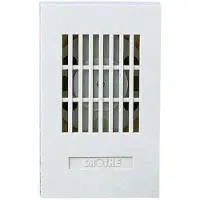 Grothe SU 1170A 8-12V AC Summer