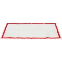 Ks Tools Isolierende Klettdecke