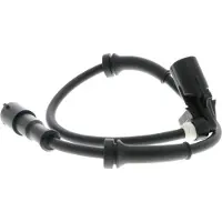 VEMO Sensor, Raddrehzahl Original Qualität