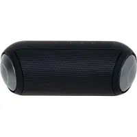 Camry Speaker | CR 1901 | 60 W | Waterproof | Bluetooth | Black | Portable | Wireless connection