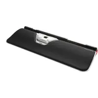 Contour Design Rollermouse RED Plus Thin Client wired schw./silber