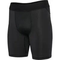 Hummel Performance Radhose