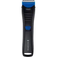 Remington Body Hair Trimmer Akku (Bht 250) 1 St