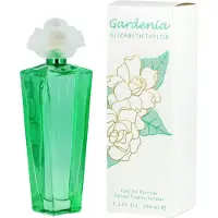 Elizabeth Taylor Gardenia Eau de Parfum Spray 0,1 l