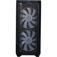 Cooler Master HAF 500