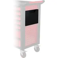 Ks Tools 826.9005 Werkzeug-Box-Modul