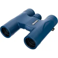 Discovery Fernglas Discovery Elbrus 8x25