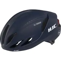 HJC Furion 3.0 Helm – Rennradhelm matt navy größe S (51-56 cm) 81223301