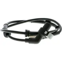 VEMO Sensor, Raddrehzahl Original Qualität