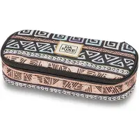 Dakine School Case, Polyester, Multi, Muster, Reißverschluss, 220 mm, 50 mm