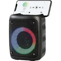 Rebeltec STAGE 180 Bluetooth-Lautsprecher