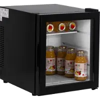 Adler Thermoelektrischer Kühler AD 8088
