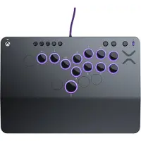 PDP Tbf-2001-05 Retro-gamepad