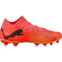 Puma Future 7 Match Fg/ag Fußballschuhe